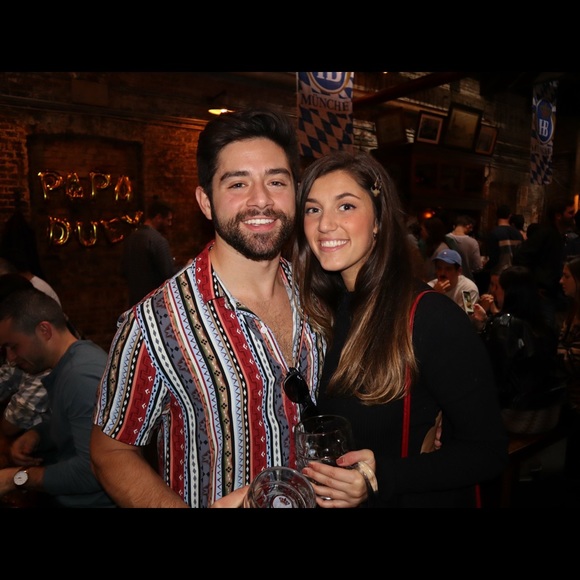 Meet your Posher, Nicole - Picture 2 of 4